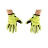 Gants KINGKONG Pirate -Vélo Soldes Magasin gants kingkong pirate