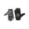 GANTS STAYSTRONG TWILIGHT Youth Medium -Vélo Soldes Magasin gants staystrong twilight youth m