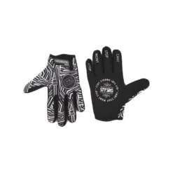 GANTS STAYSTRONG TWILIGHT Youth Medium