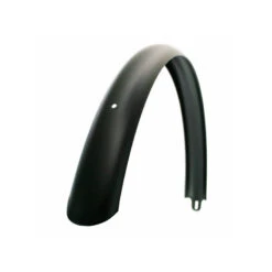 Garde-Boue Avant 28" Transport Urban Large