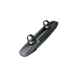 Garde-boue Avant SKS X-Guard Noir