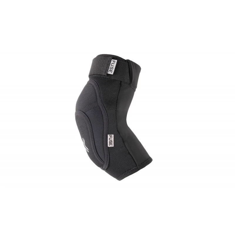 Genouillères FUSE Alpha Classic Knee Pad 4 Genouillères FUSE Alpha Classic Knee Pad – Image 2