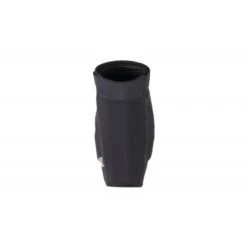 Genouillères FUSE Alpha Classic Knee Pad 9 Genouillères FUSE Alpha Classic Knee Pad -Vélo Soldes Magasin genouilleres fuse alpha classic knee pad 2