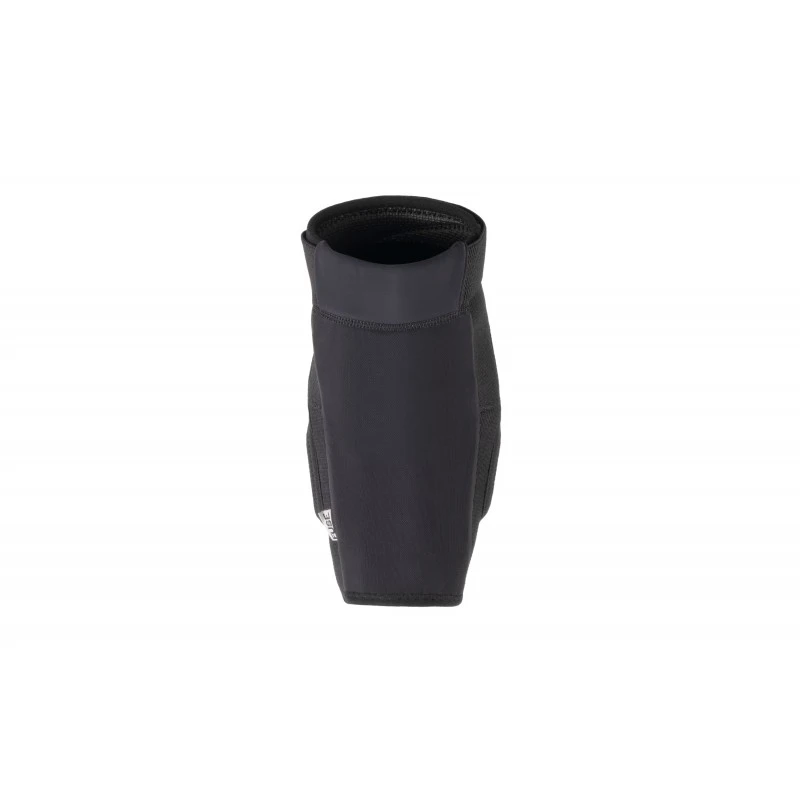 Genouillères FUSE Alpha Classic Knee Pad 5 Genouillères FUSE Alpha Classic Knee Pad – Image 3