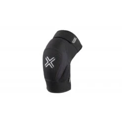 Genouillères FUSE Alpha Classic Knee Pad 10 Genouillères FUSE Alpha Classic Knee Pad -Vélo Soldes Magasin genouilleres fuse alpha classic knee pad 3
