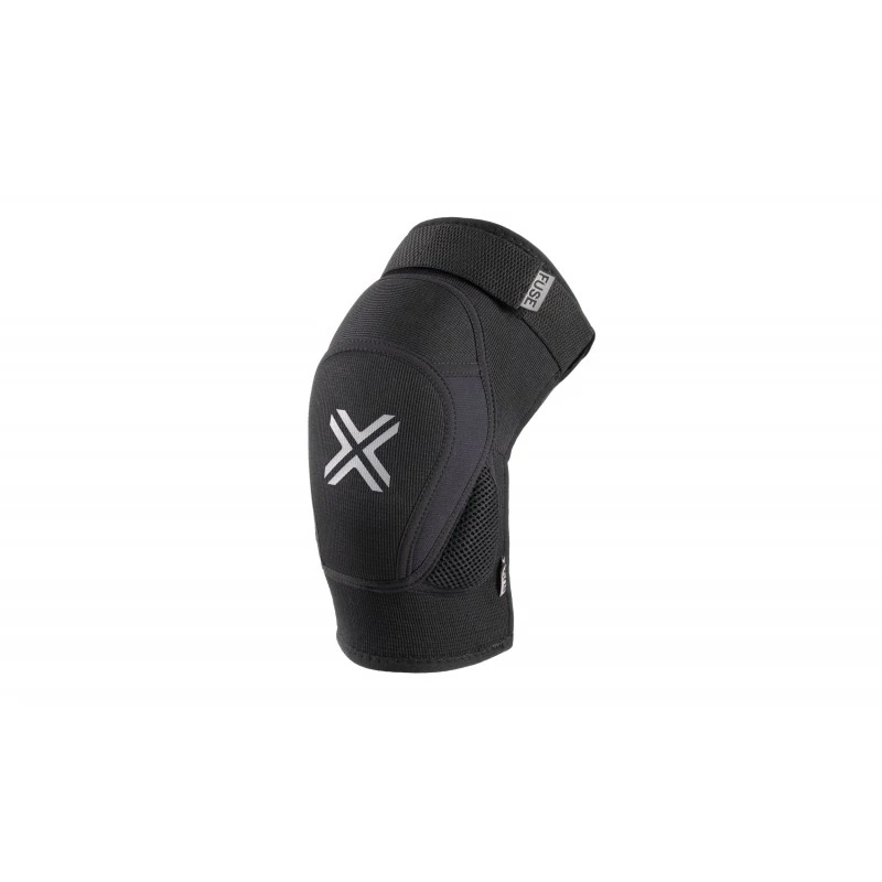 Genouillères FUSE Alpha Classic Knee Pad 6 Genouillères FUSE Alpha Classic Knee Pad – Image 4