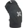 Genouillères FUSE Alpha Knee Pad -Vélo Soldes Magasin genouilleres fuse alpha knee pad