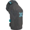 GENOUILLÈRES FUSE ECHO XXL -Vélo Soldes Magasin genouilleres fuse echo xxl