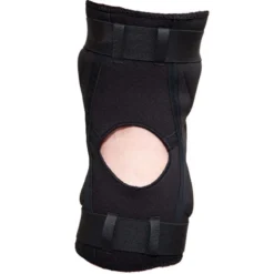 Genouillères KINGKONG Pirate 11 Genouillères KINGKONG Pirate -Vélo Soldes Magasin genouilleres kingkong pirate 2