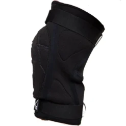 Genouillères KINGKONG Pirate 12 Genouillères KINGKONG Pirate -Vélo Soldes Magasin genouilleres kingkong pirate 3