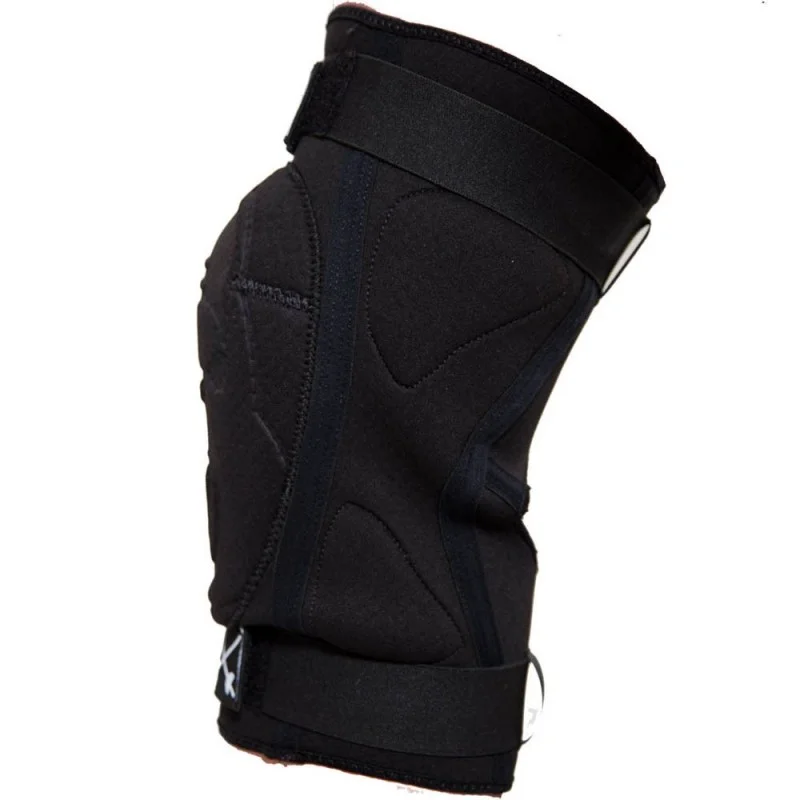 Genouillères KINGKONG Pirate 6 Genouillères KINGKONG Pirate – Image 4