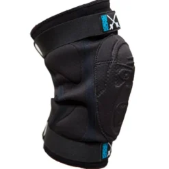 Genouillères KINGKONG Pirate 13 Genouillères KINGKONG Pirate -Vélo Soldes Magasin genouilleres kingkong pirate 4