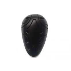 Genouillères KINGKONG Pirate 14 Genouillères KINGKONG Pirate -Vélo Soldes Magasin genouilleres kingkong pirate 5