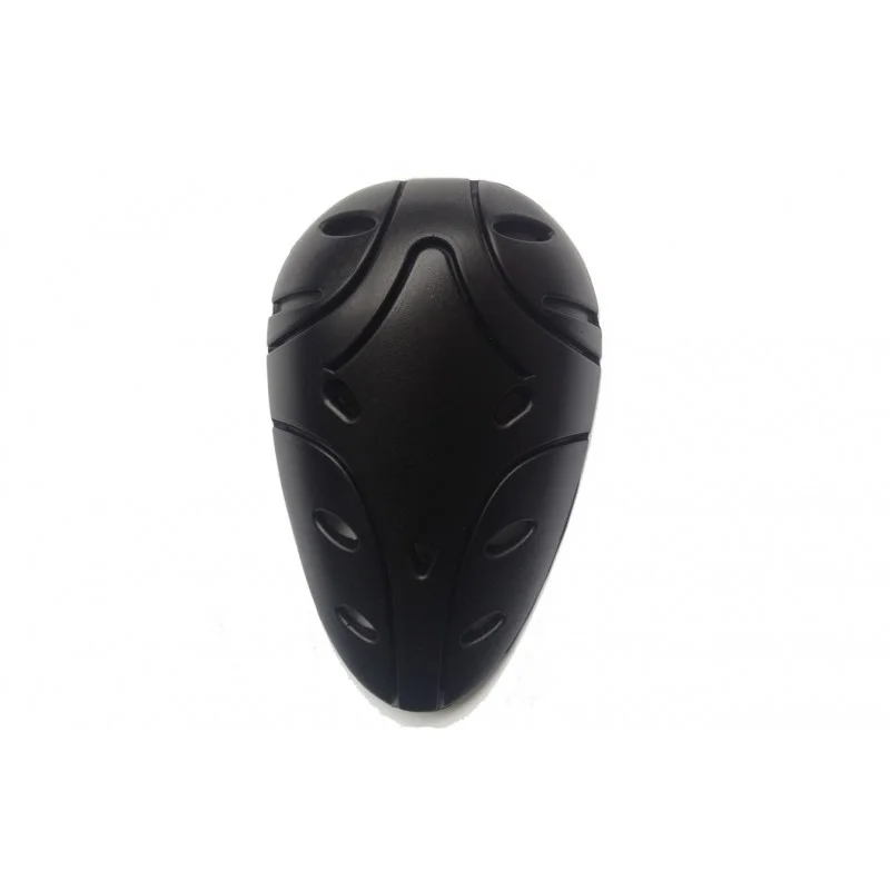 Genouillères KINGKONG Pirate 8 Genouillères KINGKONG Pirate – Image 6