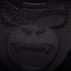 Genouillères KINGKONG Pirate 15 Genouillères KINGKONG Pirate -Vélo Soldes Magasin genouilleres kingkong pirate 6