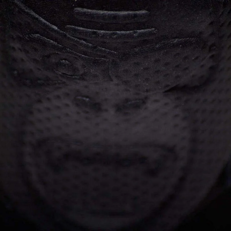 Genouillères KINGKONG Pirate 9 Genouillères KINGKONG Pirate – Image 7