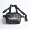 SACOCHE BIKELIFE PATROX CHEST RIG CAMO -Vélo Soldes Magasin gilet bikelife patrox chest rig camo