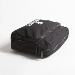 SACOCHE BIKELIFE PATROX CHEST RIG CAMO -Vélo Soldes Magasin gilet bikelife patrox chest rig camo 2