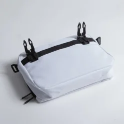 SACOCHE BIKELIFE PATROX CHEST RIG CAMO -Vélo Soldes Magasin gilet bikelife patrox chest rig camo 3