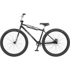 GT BIKES 29“ HERITAGE PRO SERIES Black 2021 -Vélo Soldes Magasin gt bikes 29 heritage pro series black 2021 2