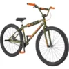 GT BIKES 29“ HERITAGE PRO SERIES Camo 2021 -Vélo Soldes Magasin gt bikes 29 heritage pro series camo 2021