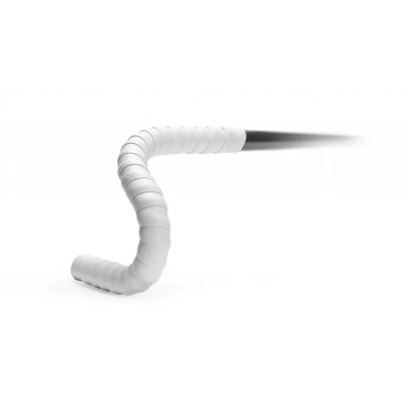 GUIDOLINE CHARGE SQUARE U BEND Perfored W/gel 4 GUIDOLINE CHARGE SQUARE U BEND Perfored W/gel – Image 2