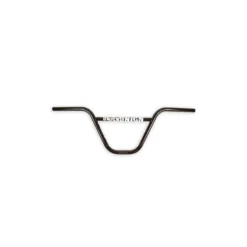 GUIDON BICYCLEUNION MOTORCADE -Vélo Soldes Magasin guidon bicycleunion motorcade 2