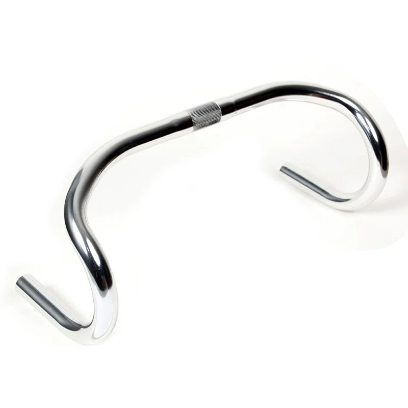 GUIDON DROP 400 MM SV 3 GUIDON DROP 400 MM SV