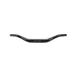 Guidon ERGOTEC Moon Ø31.8mm L610mm