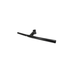 GUIDON F44 COMBO RELAX -Vélo Soldes Magasin guidon f44 combo relax 2