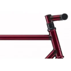 GUIDON F44 COMBO RELAX -Vélo Soldes Magasin guidon f44 combo relax 3