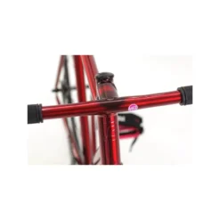 GUIDON F44 COMBO RELAX -Vélo Soldes Magasin guidon f44 combo relax 4