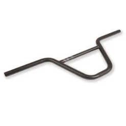 GUIDON HERESY ASCEND 8.5" -Vélo Soldes Magasin guidon heresy ascend 85 2