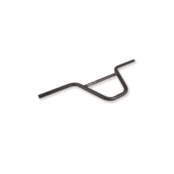 GUIDON HERESY ASCEND 9.0" 8 GUIDON HERESY ASCEND 9.0" -Vélo Soldes Magasin guidon heresy ascend 90 2