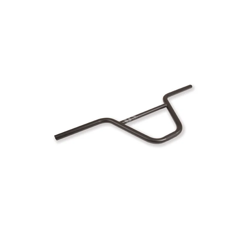 GUIDON HERESY ASCEND 9.0" 5 GUIDON HERESY ASCEND 9.0" – Image 3