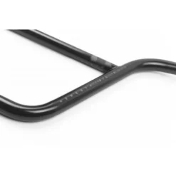 GUIDON HERESY ASCEND 9.0" 9 GUIDON HERESY ASCEND 9.0" -Vélo Soldes Magasin guidon heresy ascend 90 3