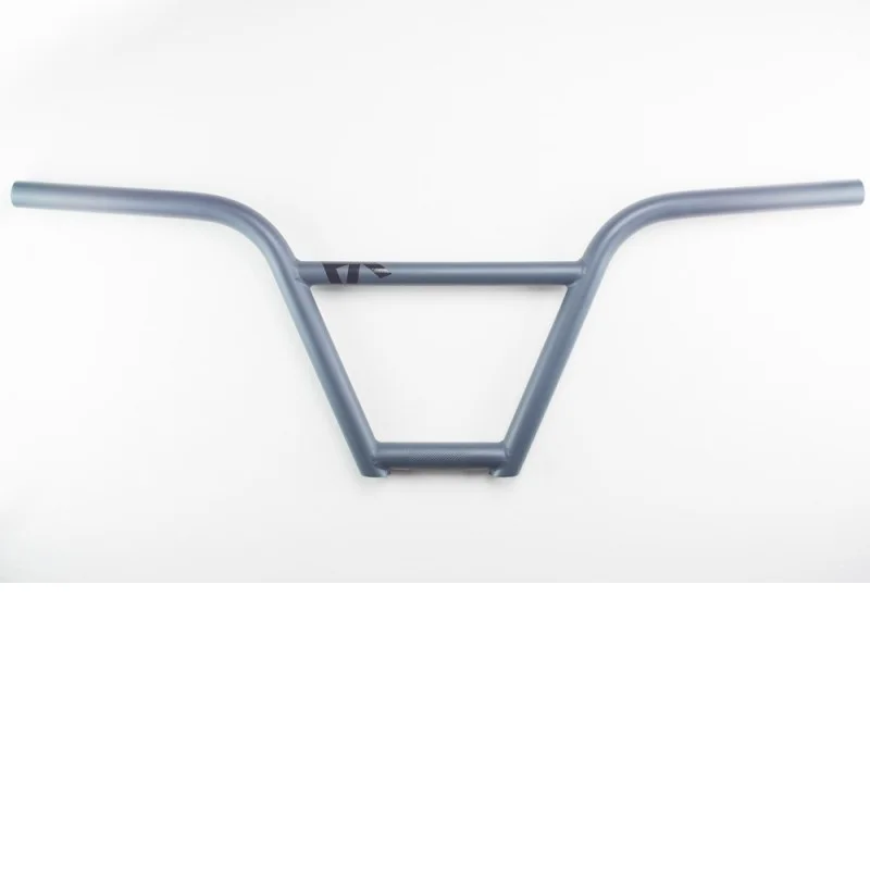 GUIDON HERESY DISMEMBER 8.25" 5 GUIDON HERESY DISMEMBER 8.25" – Image 3