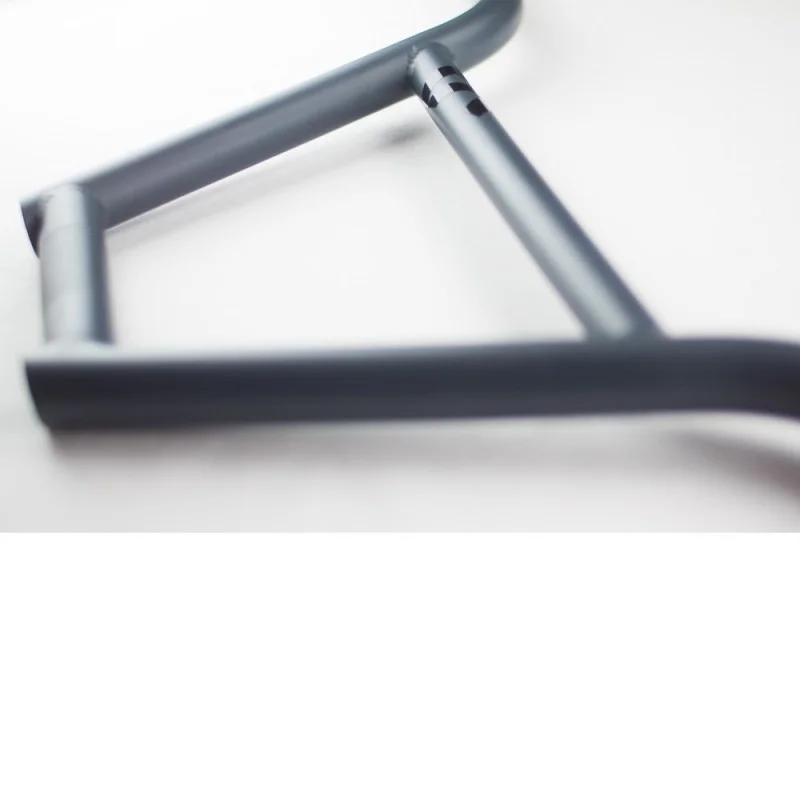 GUIDON HERESY DISMEMBER 8.25" 7 GUIDON HERESY DISMEMBER 8.25" – Image 5