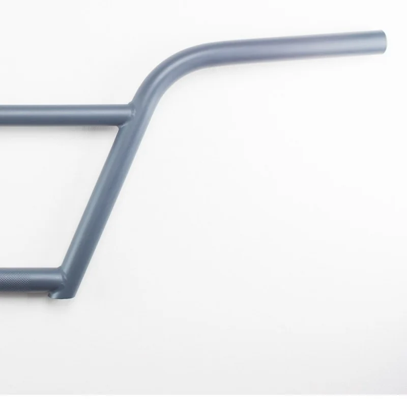 GUIDON HERESY DISMEMBER 8.25" 9 GUIDON HERESY DISMEMBER 8.25" – Image 7