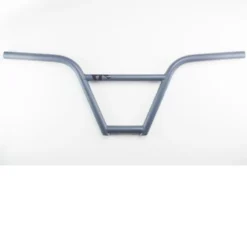 GUIDON HERESY DISMEMBER 8.75" -Vélo Soldes Magasin guidon heresy dismember 875 2