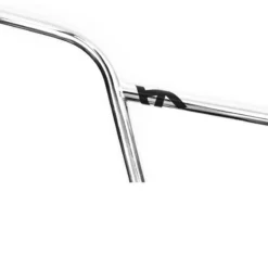 GUIDON HERESY DISMEMBER 8.75" -Vélo Soldes Magasin guidon heresy dismember 875 3