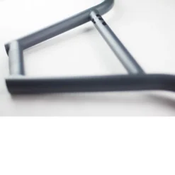 GUIDON HERESY DISMEMBER 8.75" -Vélo Soldes Magasin guidon heresy dismember 875 4