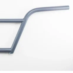 GUIDON HERESY DISMEMBER 8.75" -Vélo Soldes Magasin guidon heresy dismember 875 6