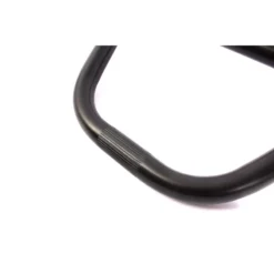 Guidon KHE Prism 8.00" Noir -Vélo Soldes Magasin guidon khe prism 800 noir 4