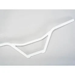 Vélo Soldes Magasin -Vélo Soldes Magasin guidon mafia blad 65 wht 1