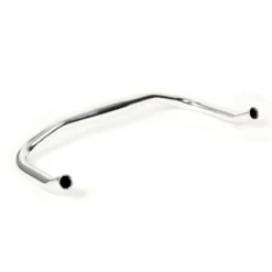 GUIDON PURSUIT 420 MM SV