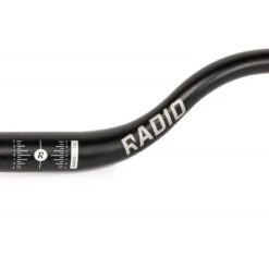 ODI GUIDON RADIO Siren Ø35mm 800 Mm Rise 2.5 Noir -Vélo Soldes Magasin guidon radio siren o35mm 800 mm rise 25 noir 1