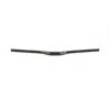 Guidon RENTHAL Fatbar DH Ø31.8mm 800 Mm Rise 10mm Noir 2 Guidon RENTHAL Fatbar DH Ø31.8mm 800 Mm Rise 10mm Noir -Vélo Soldes Magasin guidon renthal fatbar dh o318mm 800 mm rise 10mm noir