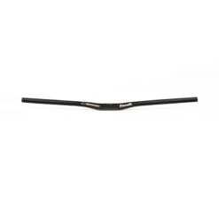 Guidon RENTHAL Fatbar DH Ø31.8mm 800 Mm Rise 10mm Noir
