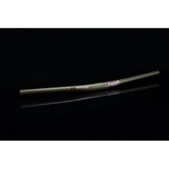 Guidon RENTHAL Fatbar Lite Ø31.8mm 760 Mm Rise 10mm Bronze -Vélo Soldes Magasin guidon renthal fatbar lite o318mm 760 mm rise 10mm bronze 2